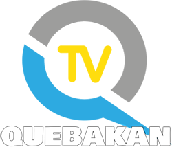 QUEBAKAN TV